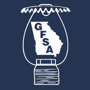 Georgia Fire Sprinkler Association
