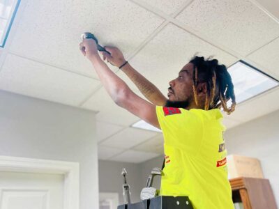 Fire Sprinkler System Repairs and Maintenance - Georgia Automatic ... - Greenkeeper Sprinkler System Installation And Repair Contractor