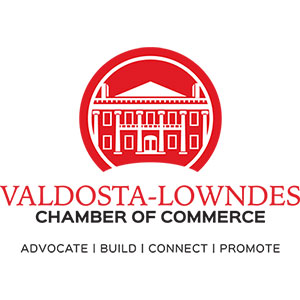 Valdosta Lowndes County Chamber of Commerce