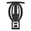 fire-sprinkler-icon-45 Fire Sprinkler Head Icon