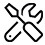 fire-sprinkler-repairs-icon-sm Fire Sprinkler System Repairs Icon