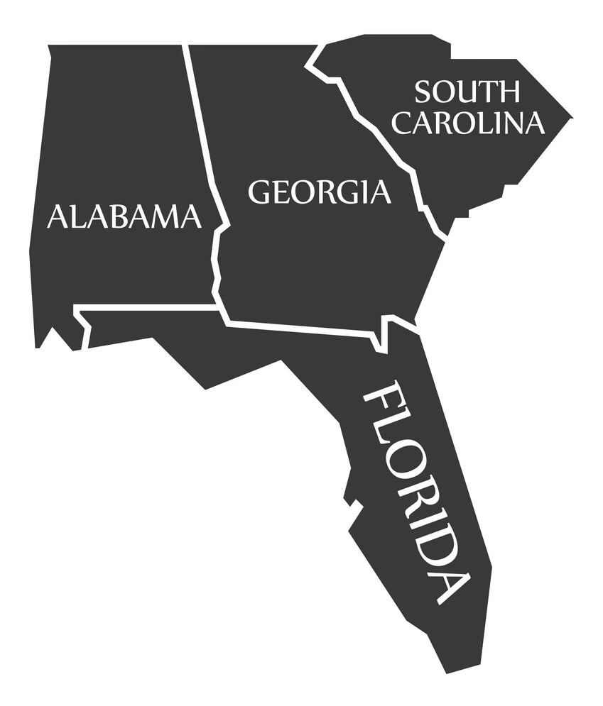 georgia-automatic-sprinkler-company-inc-service-area Georgia Automatic Sprinkler Company Inc Service Area